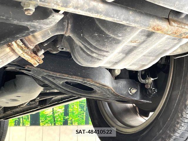 Mitsubishi DELICA 2024-03 6683753-19