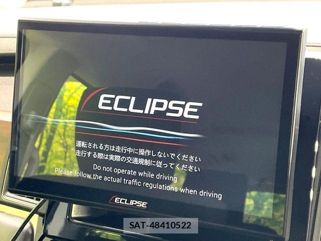 Mitsubishi DELICA 2024-03 6683753-2