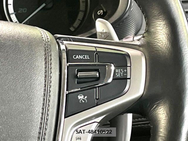 Mitsubishi DELICA 2024-03 6683753-5