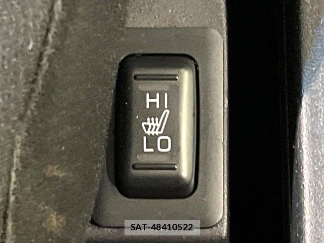 Mitsubishi DELICA 2024-03 6683753-6