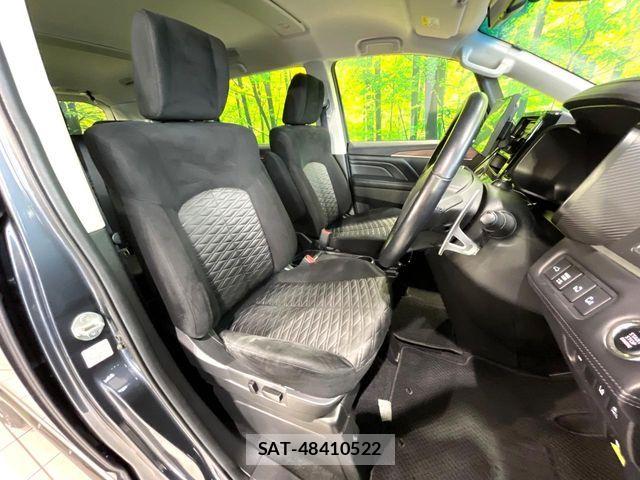 Mitsubishi DELICA 2024-03 6683753-7