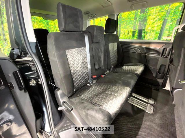 Mitsubishi DELICA 2024-03 6683753-8