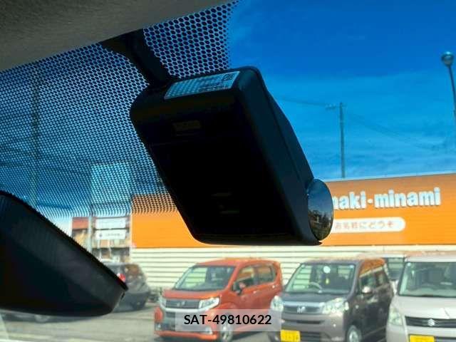 Mitsubishi DELICA 2020-01 6690991-6