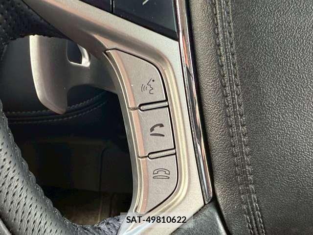 Mitsubishi DELICA 2020-01 6690991-7