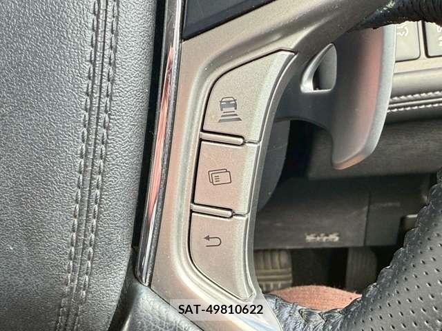 Mitsubishi DELICA 2020-01 6690991-8
