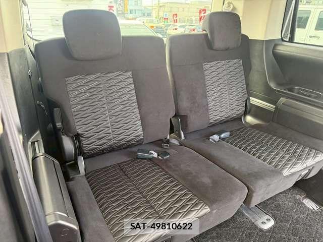 Mitsubishi DELICA 2020-01 6690991-13