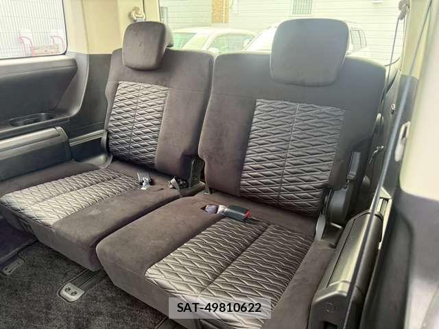 Mitsubishi DELICA 2020-01 6690991-14