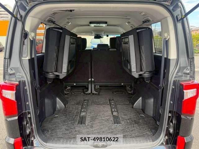 Mitsubishi DELICA 2020-01 6690991-15