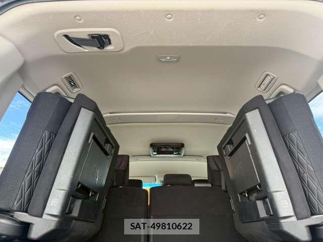 Mitsubishi DELICA 2020-01 6690991-16
