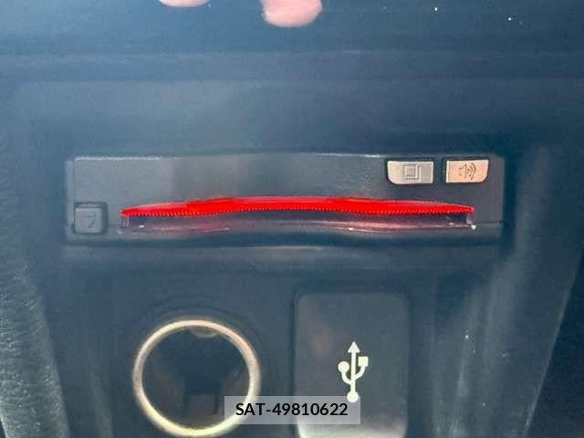 Mitsubishi DELICA 2020-01 6690991-5