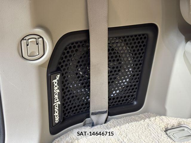 Mitsubishi DELICA 2007-03 6716040-16