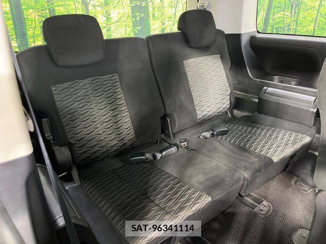 Mitsubishi DELICA 2024-03 6716037-9