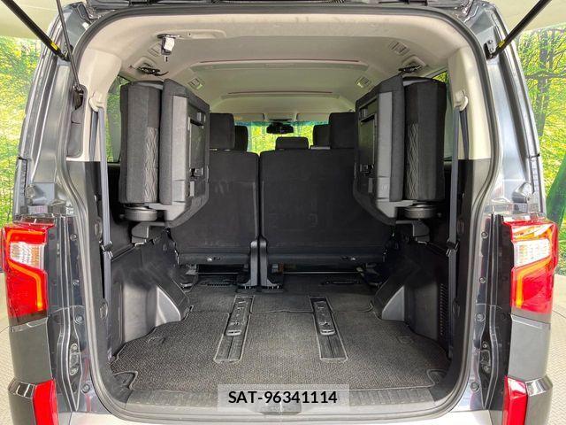 Mitsubishi DELICA 2024-03 6716037-10