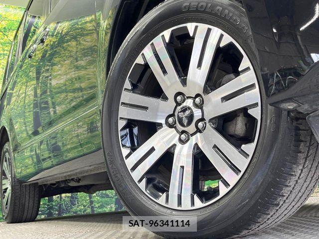 Mitsubishi DELICA 2024-03 6716037-13