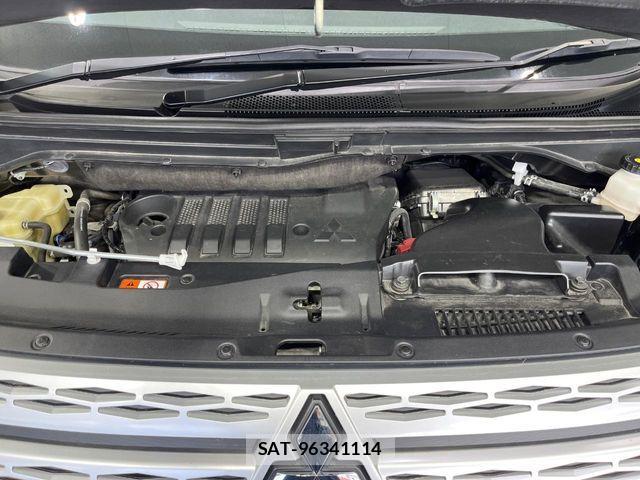 Mitsubishi DELICA 2024-03 6716037-18