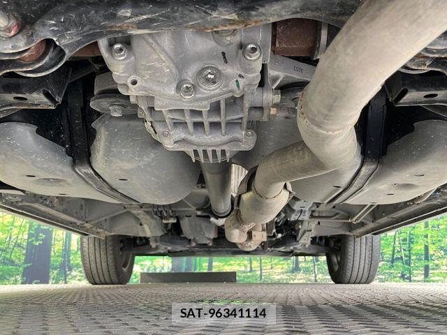 Mitsubishi DELICA 2024-03 6716037-19