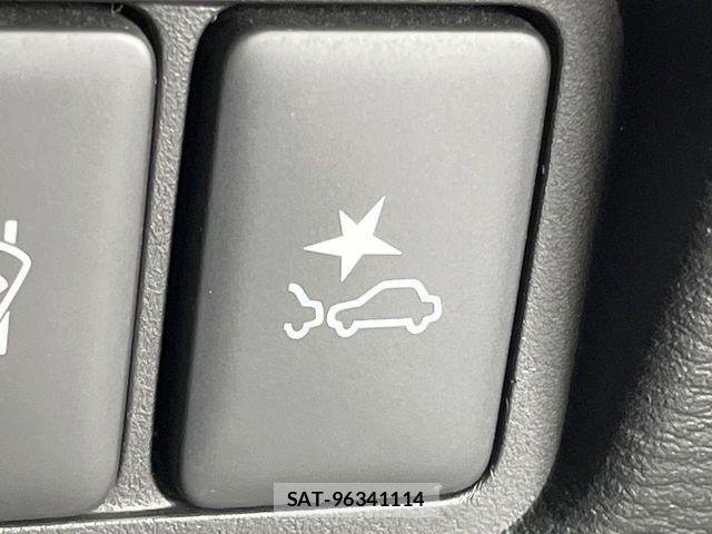Mitsubishi DELICA 2024-03 6716037-2