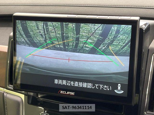 Mitsubishi DELICA 2024-03 6716037-4
