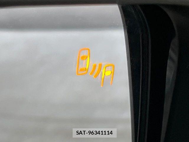 Mitsubishi DELICA 2024-03 6716037-5
