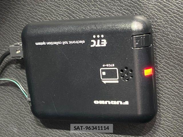 Mitsubishi DELICA 2024-03 6716037-6