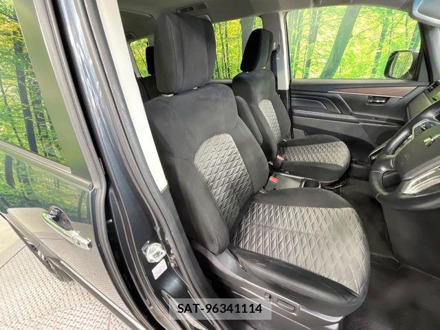 Mitsubishi DELICA 2024-03 6716037-7