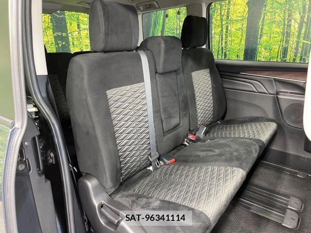 Mitsubishi DELICA 2024-03 6716037-8