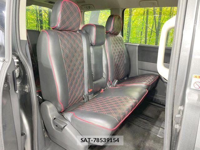 Mitsubishi DELICA 2017-06 6751363-9