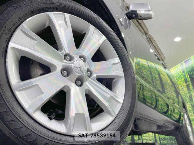 Mitsubishi DELICA 2017-06 6751363-12