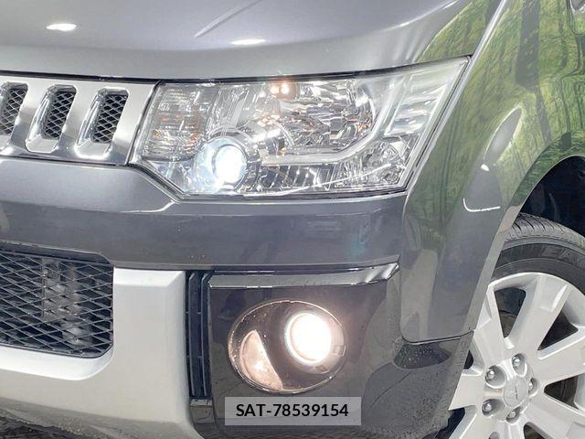 Mitsubishi DELICA 2017-06 6751363-14