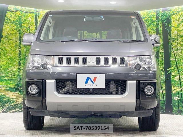 Mitsubishi DELICA 2017-06 6751363-15