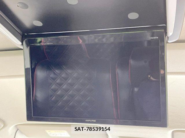 Mitsubishi DELICA 2017-06 6751363-3