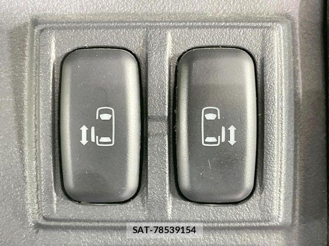 Mitsubishi DELICA 2017-06 6751363-6