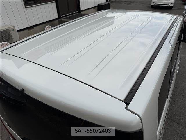 Mitsubishi DELICA 2018-05 6751361-18