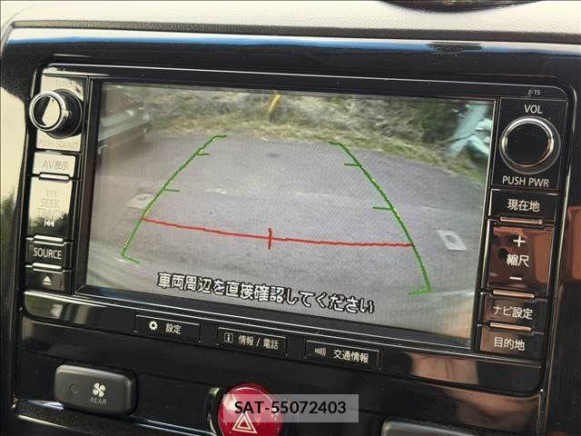 Mitsubishi DELICA 2018-05 6751361-2