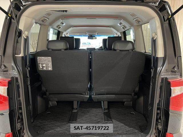 Mitsubishi DELICA 2021-04 6751359-9