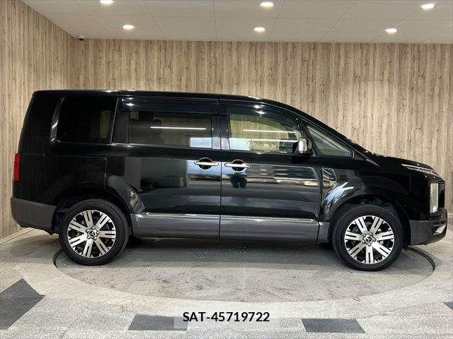 Mitsubishi DELICA 2021-04 6751359-16