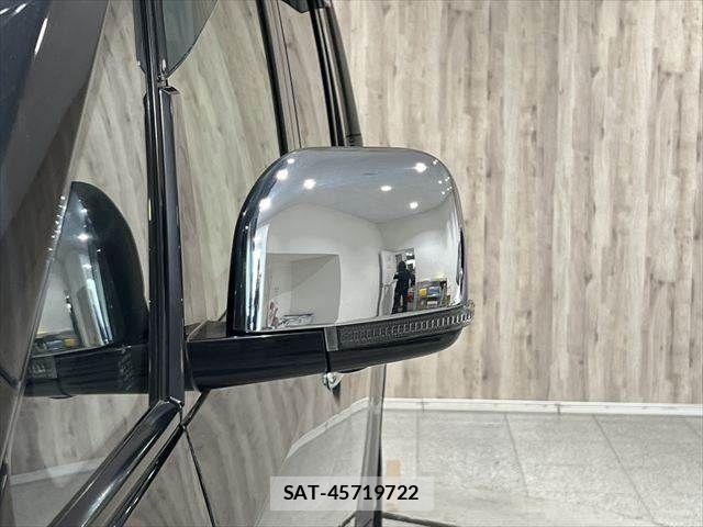 Mitsubishi DELICA 2021-04 6751359-22