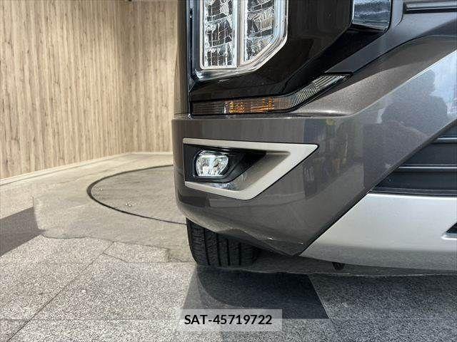 Mitsubishi DELICA 2021-04 6751359-25