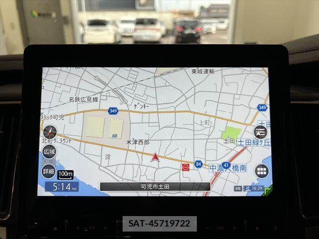 Mitsubishi DELICA 2021-04 6751359-3