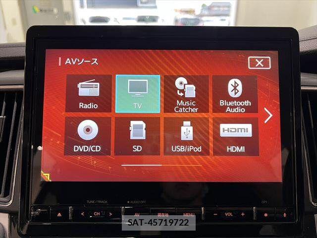 Mitsubishi DELICA 2021-04 6751359-5