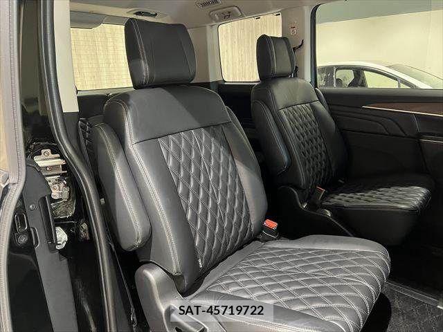 Mitsubishi DELICA 2021-04 6751359-7