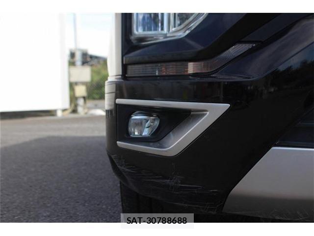 Mitsubishi DELICA 2019-06 6751370-16