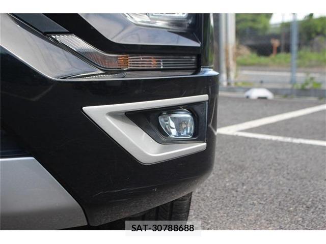 Mitsubishi DELICA 2019-06 6751370-18