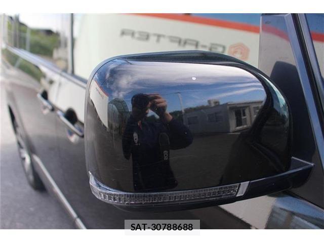 Mitsubishi DELICA 2019-06 6751370-21