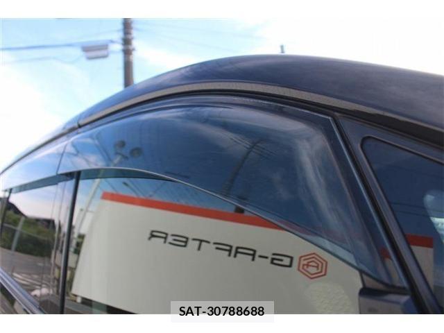 Mitsubishi DELICA 2019-06 6751370-22
