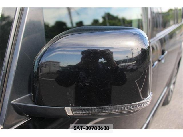 Mitsubishi DELICA 2019-06 6751370-23