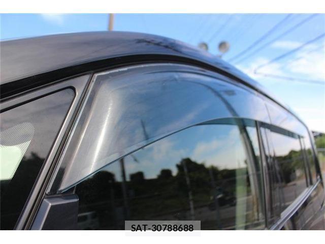 Mitsubishi DELICA 2019-06 6751370-24