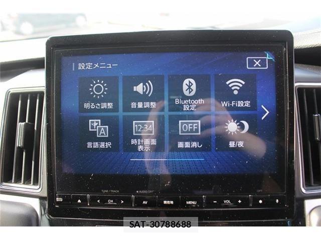 Mitsubishi DELICA 2019-06 6751370-2