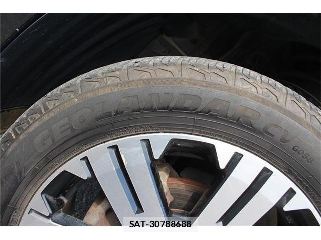 Mitsubishi DELICA 2019-06 6751370-29