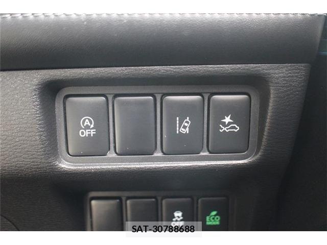 Mitsubishi DELICA 2019-06 6751370-6